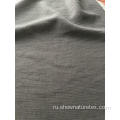 Новый Dobby Polyester Rayon Nylone Spadex ткань для Outwear&#39;s